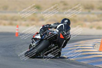 media/Apr-10-2022-SoCal Trackdays (Sun) [[f104b12566]]/Turn 11 Backside (945am)/